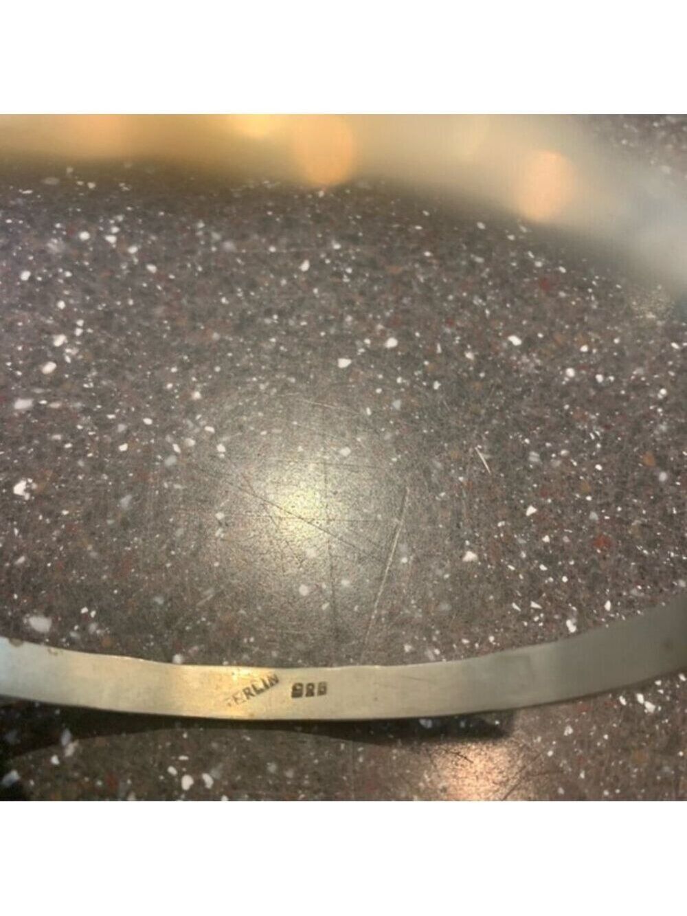 Bangle Bundle - Picture 3 of 4